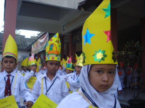 DSC03008